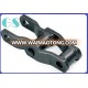 WH78 WH124 weld steel chain conveyor chain